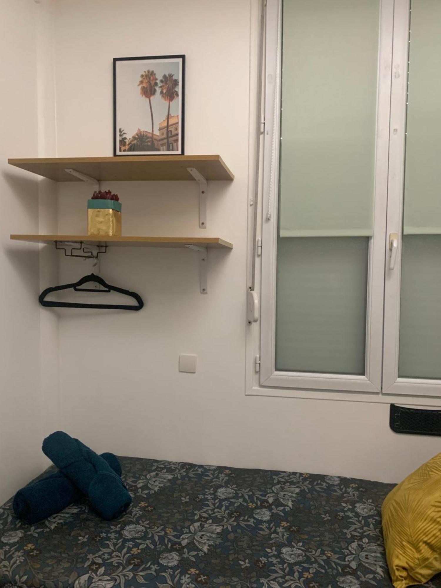 Paris Golden Studio المظهر الخارجي الصورة